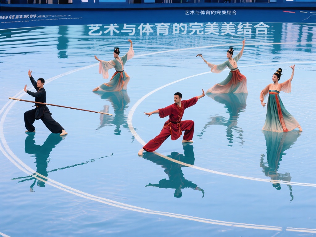 的实战心法 的实战心法