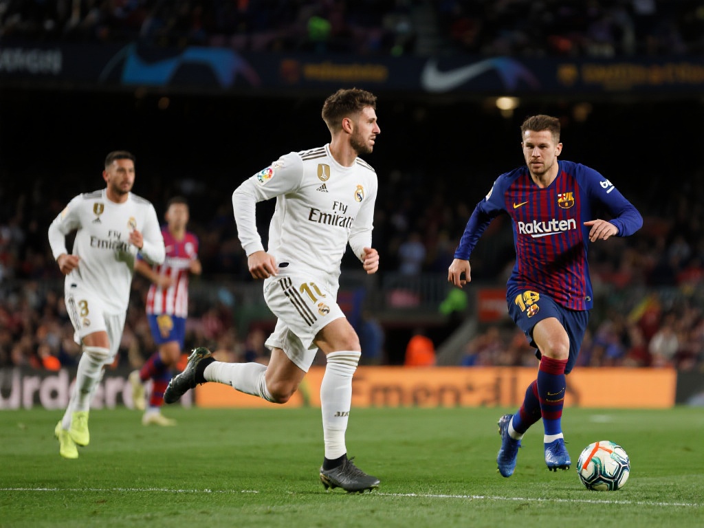 想在世界杯 想在世界杯