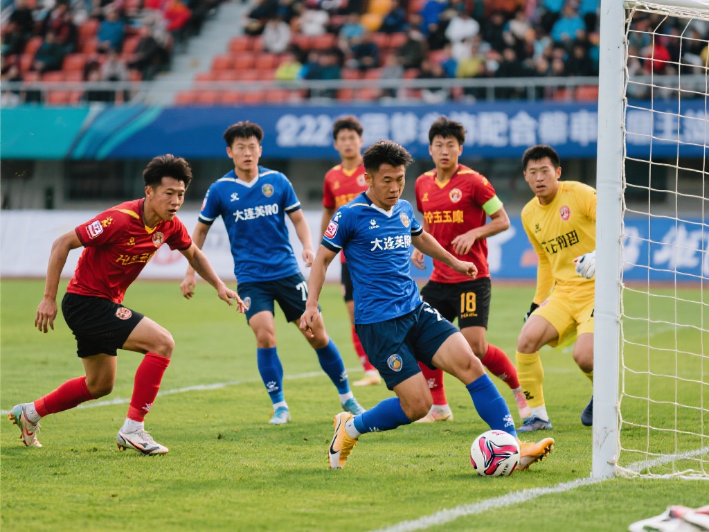 却只取得 却只取得