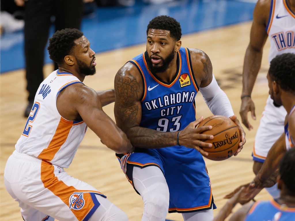 策略揭秘 策略揭秘