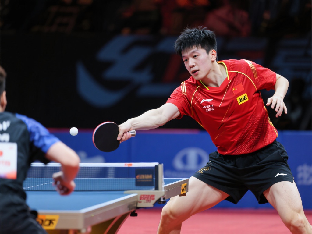 从入口甄别 从入口甄别