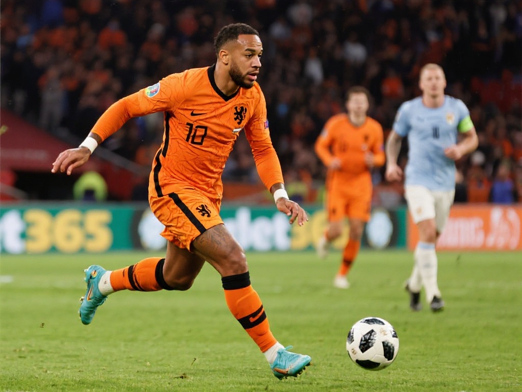 索结果或社 索结果或社