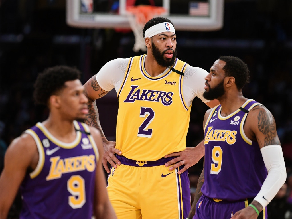 操作逻辑 操作逻辑