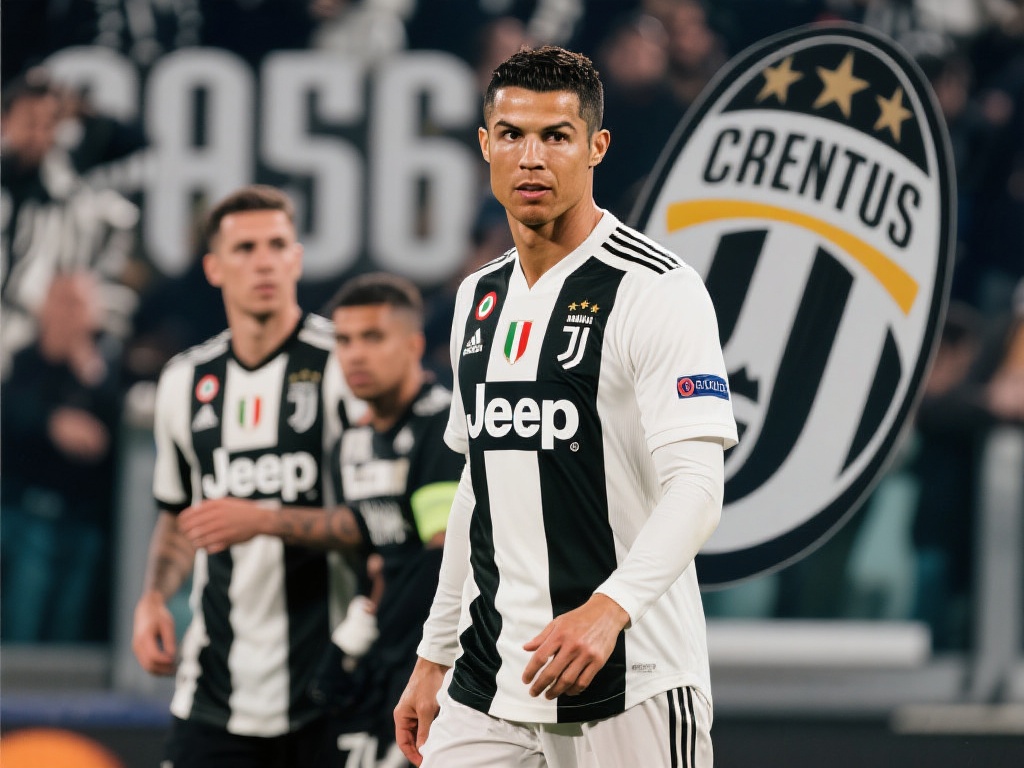 是否具备合 是否具备合