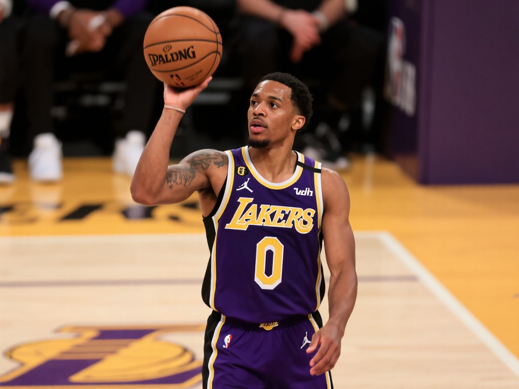 分钟的画面 分钟的画面