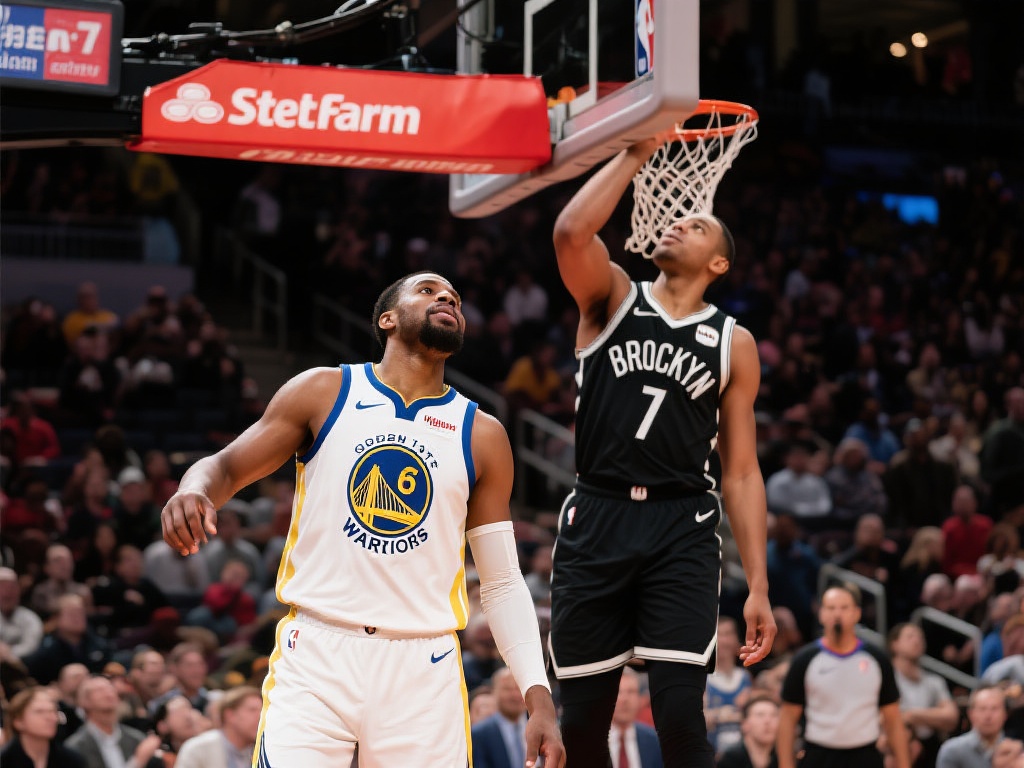 拆解防守站 拆解防守站