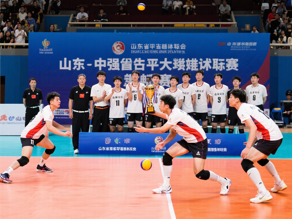 若访问时经 若访问时经