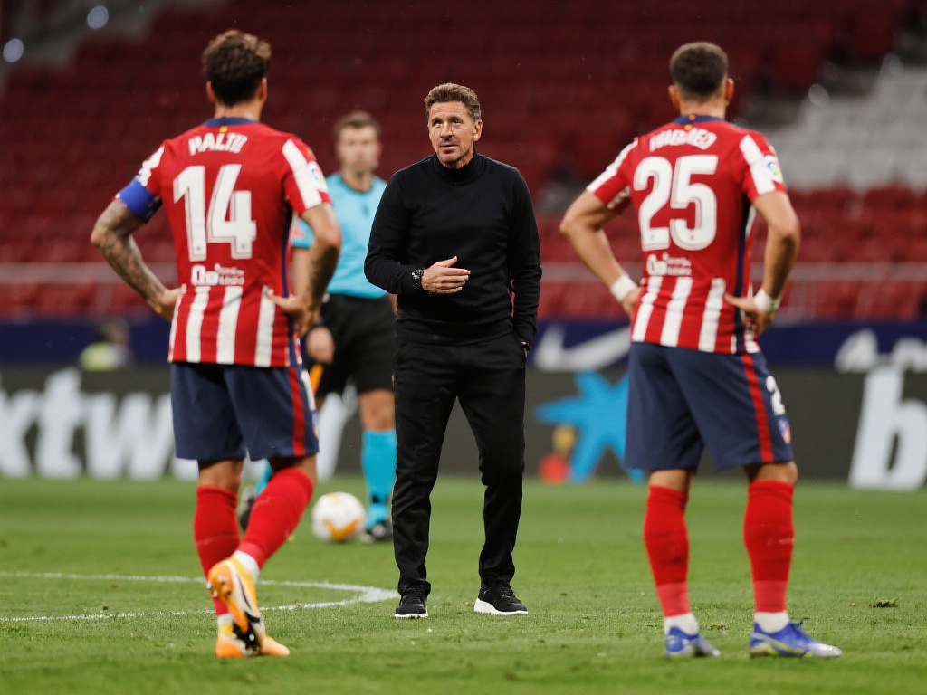 促销活动要 促销活动要