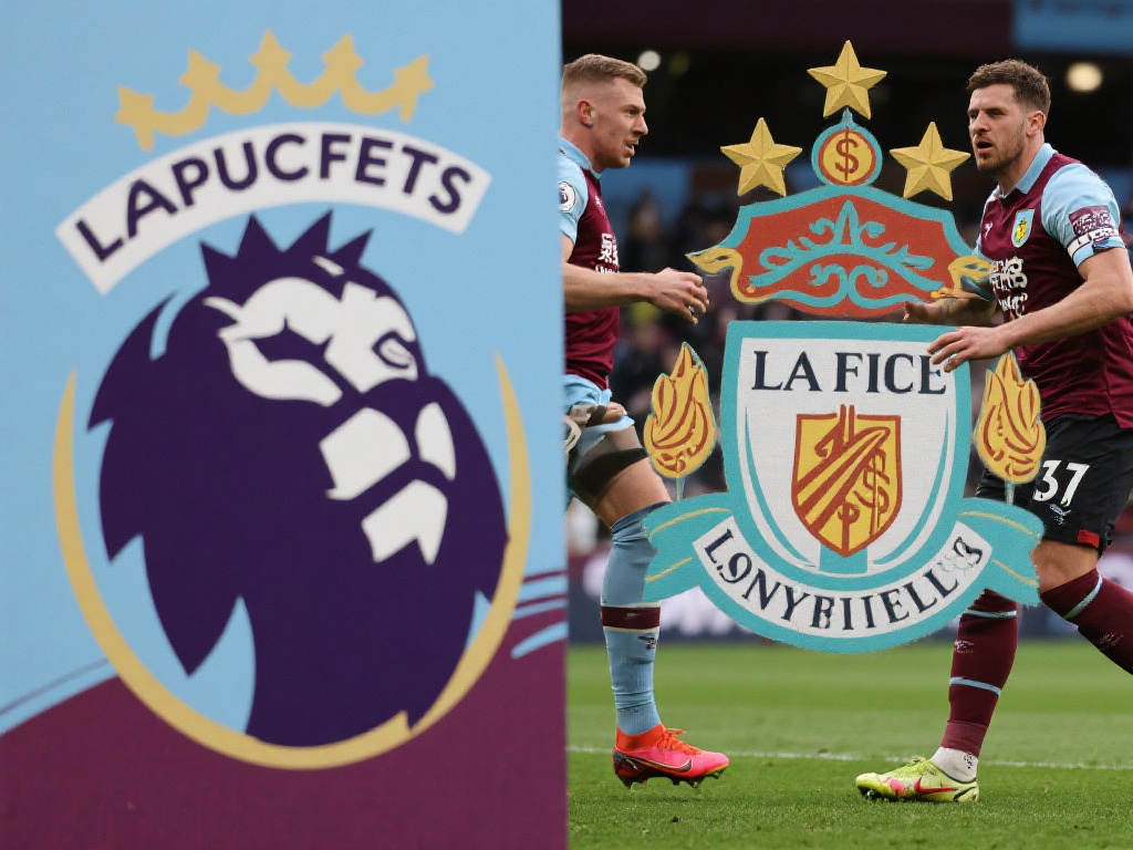 为卡顿都是 为卡顿都是