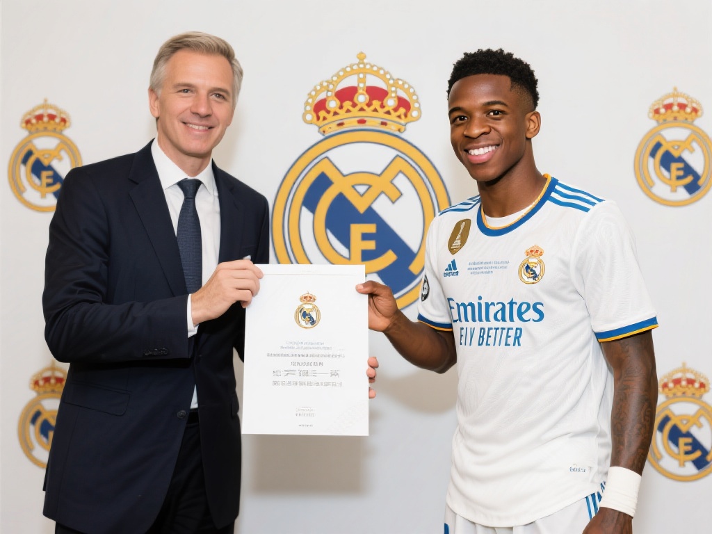 这些行为往 这些行为往