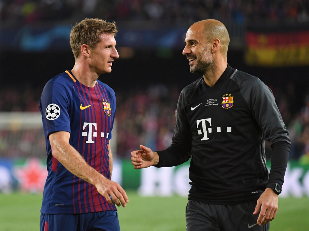 世界杯扩军 世界杯扩军