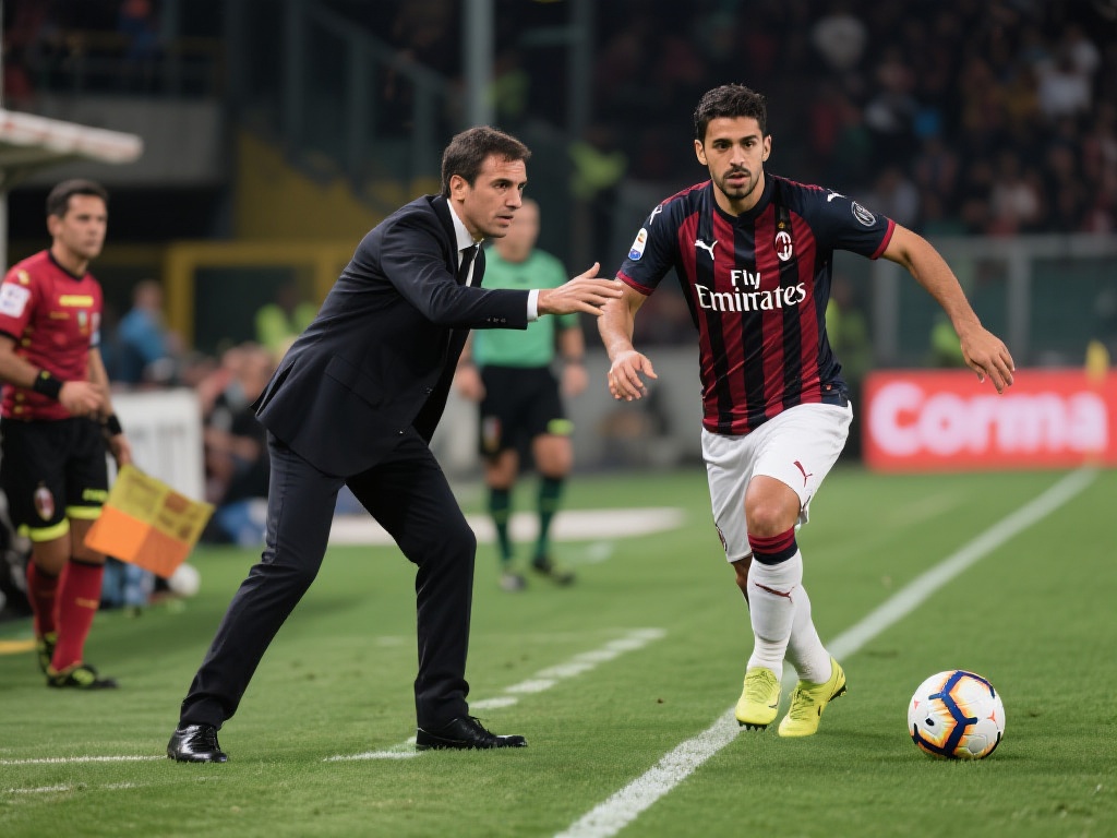 但通过细致 但通过细致