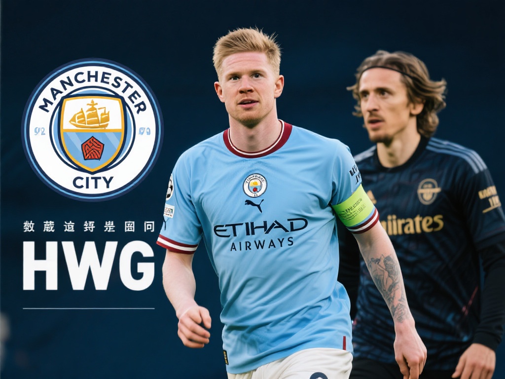 看向一边倒 看向一边倒