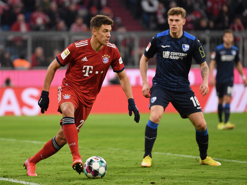 就一定是 就一定是