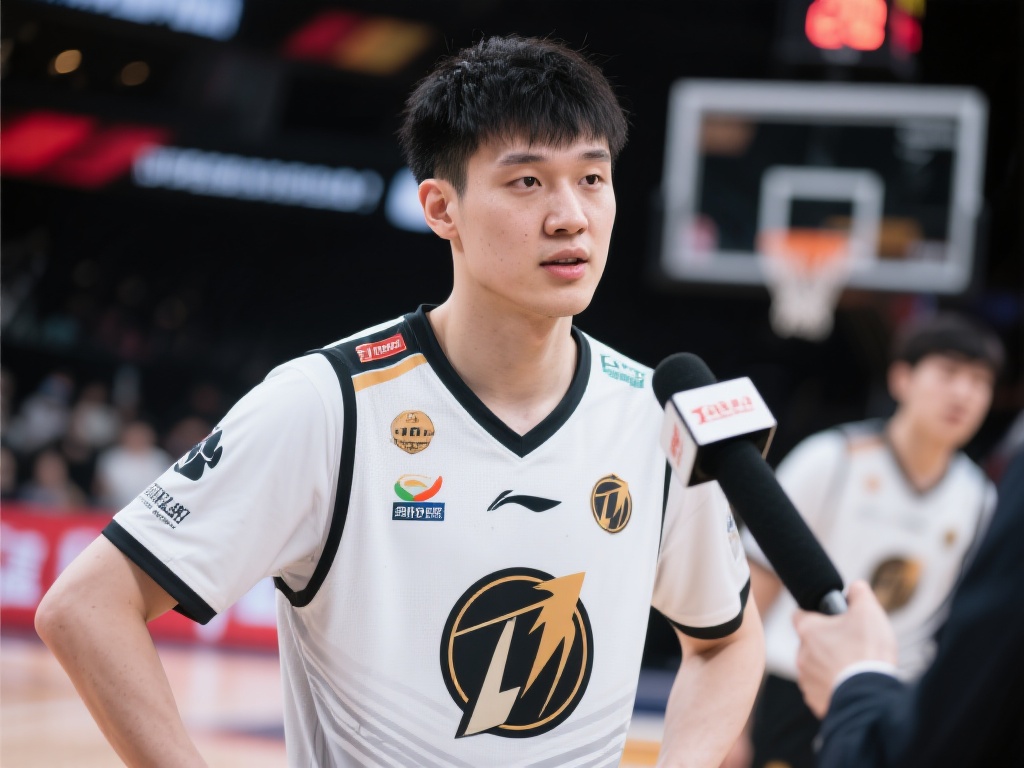 庄家真正关 庄家真正关