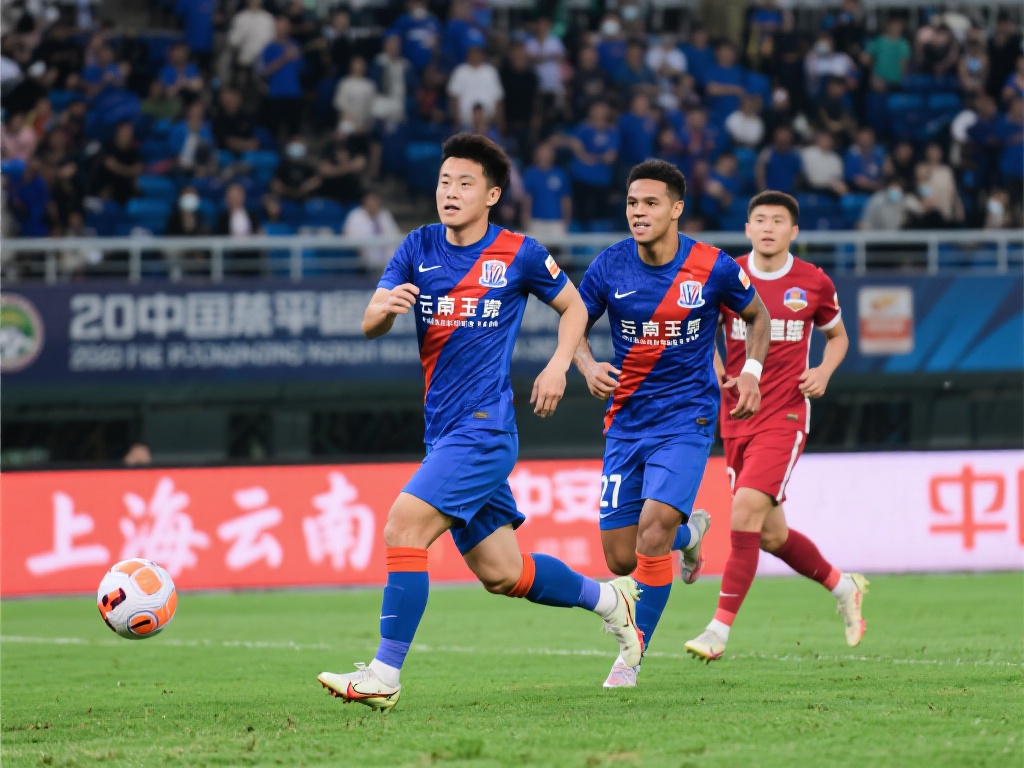 用来打基础 用来打基础