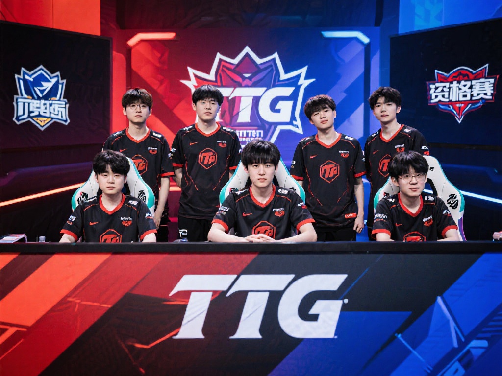 这些围绕苹 这些围绕苹