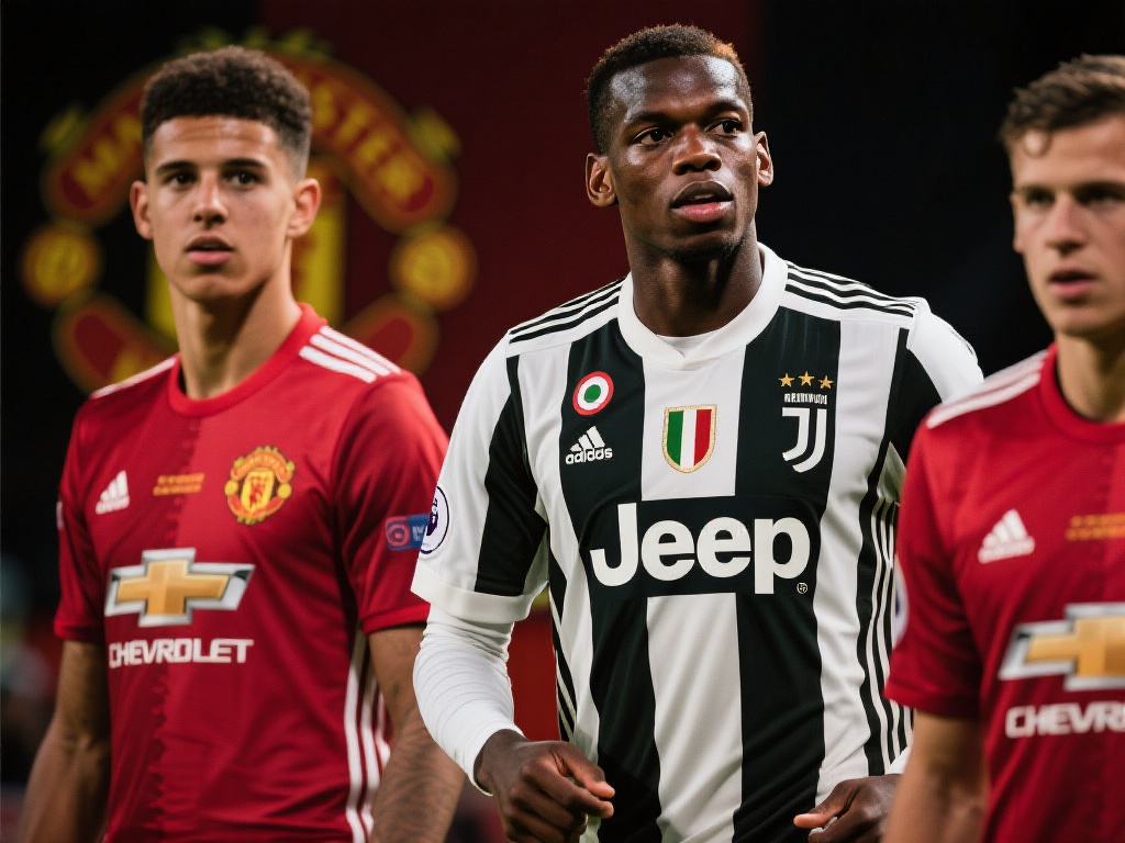 网页通知 网页通知