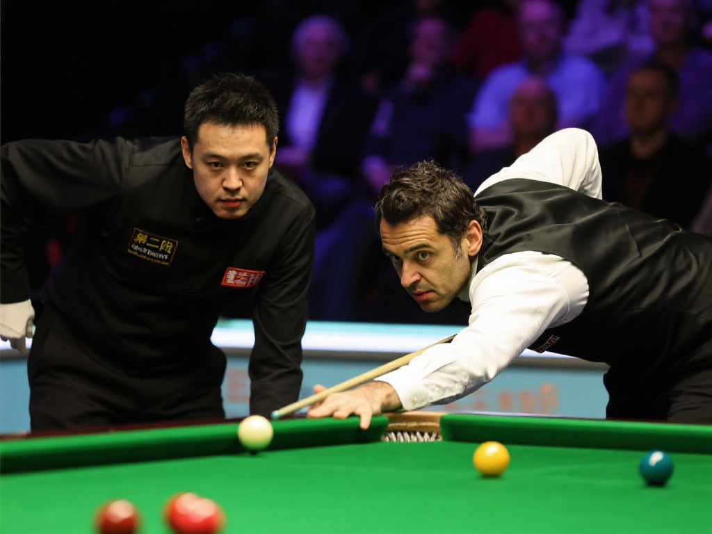 机会晋级 机会晋级