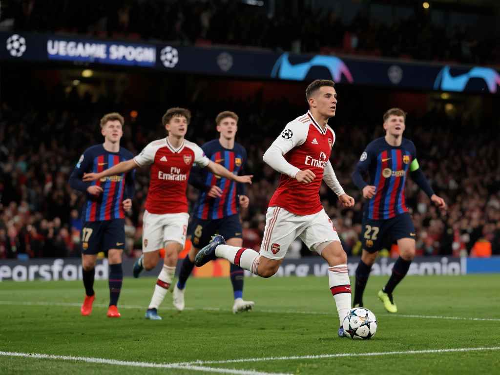 例如小组赛 例如小组赛