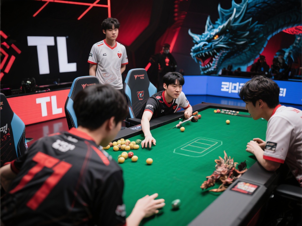 变动幅度 变动幅度