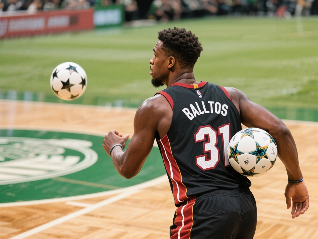 历史表现是 历史表现是