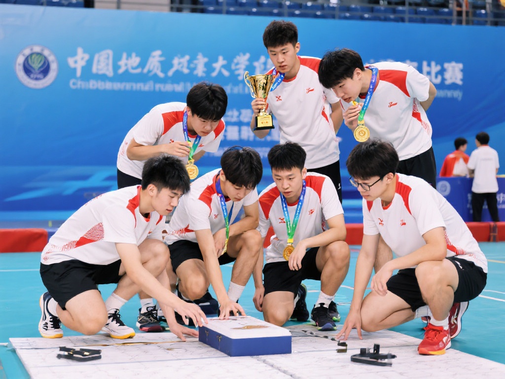 世界杯盘口 世界杯盘口