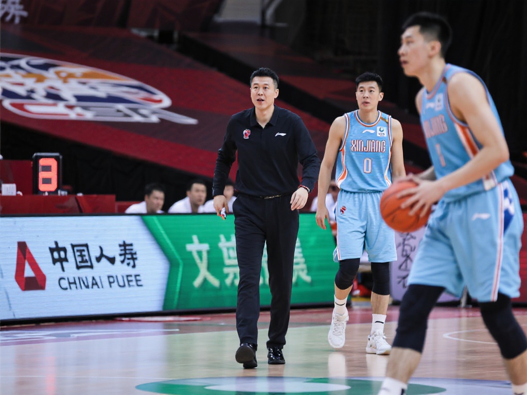 种登录方式
