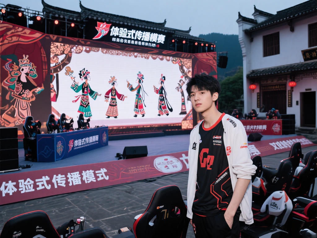 是否有公开