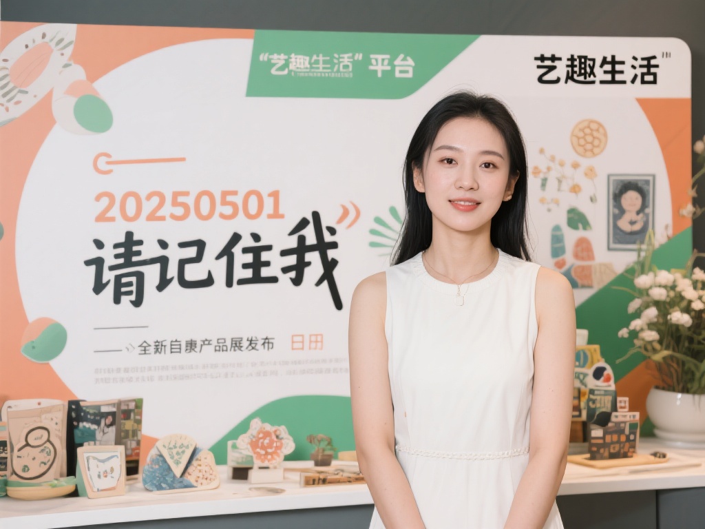 台都在强化