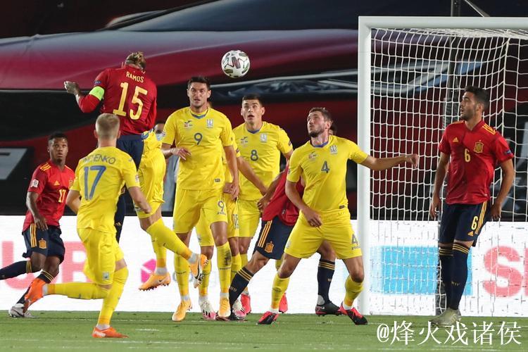 西甲第16轮西班牙人客场小胜赫塔费 豪取联赛四连胜 西甲第16轮西班牙人客场小胜赫塔费 豪取联赛四连胜