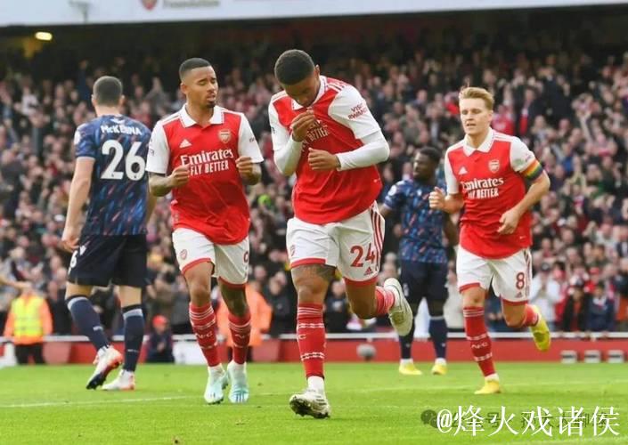 阿森纳主场击败拜仁,一扫过往阴霾 阿森纳主场击败拜仁,一扫过往阴霾