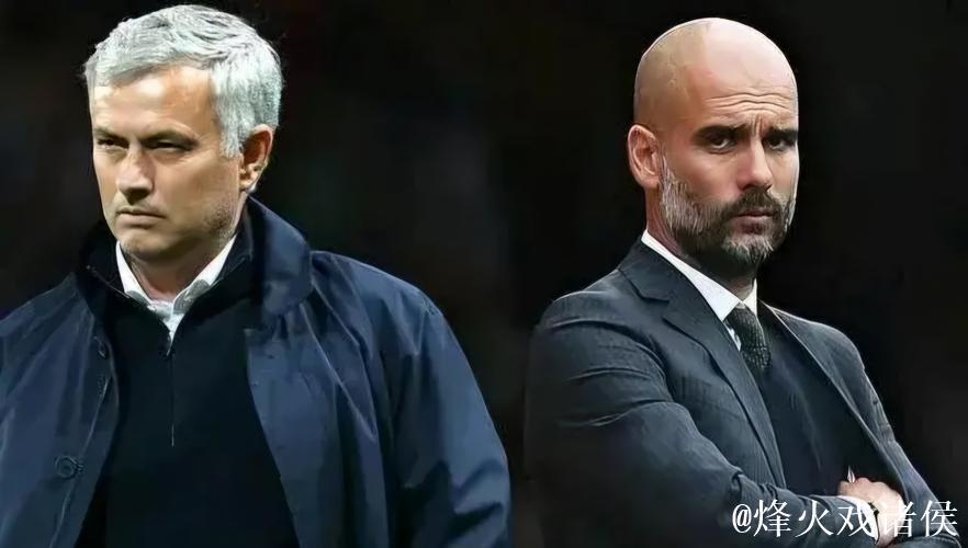 击败意甲冠军!穆里尼奥率队欧冠豪取两连胜,曾执教国米 击败意甲冠军!穆里尼奥率队欧冠豪取两连胜,曾执教国米