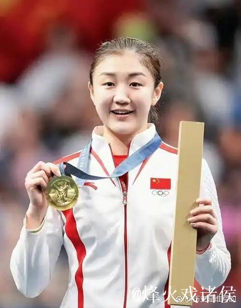 一场“亲子奥运会”，如何让600个家庭成为彼此的最佳队友？