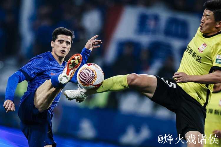 斯卢茨基：特谢拉将复出 西海岸进攻组合很有特点