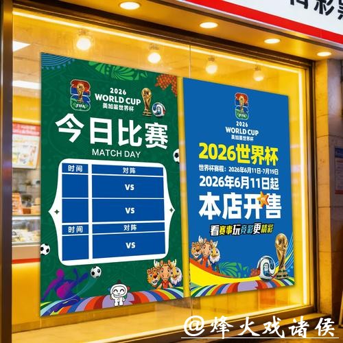 世界杯竞彩赔率变化背后的玄机 世界杯竞彩赔率变化背后的玄机