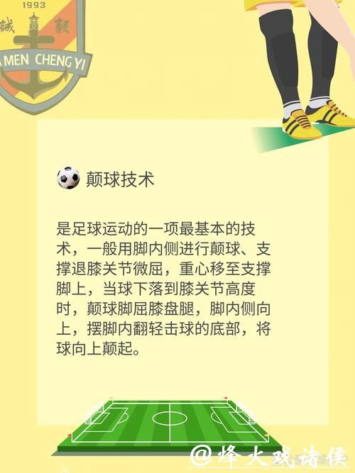 全面解析世界杯滚球玩法，实用技巧划重点