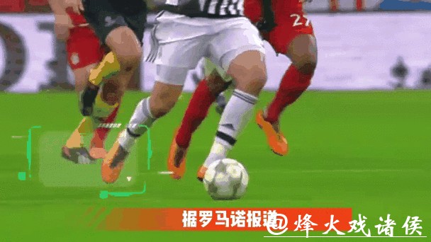 2026世界杯直播:支持球队实时动态更新 2026世界杯直播:支持球队实时动态更新